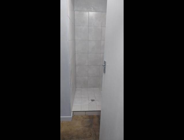 1 BEDROOM APARTMENT FOR SALE IN EDENVALE